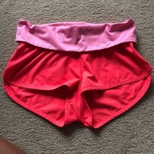 Lululemon shorts!!